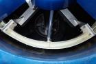 North Star M40 Elite Ss Flake Ice Machine